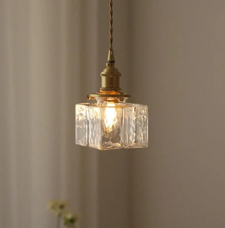 Homeko_Glass_Hanging_Pendant_Light_-_-4239978 Homeko Glass Hanging Pendant Light -