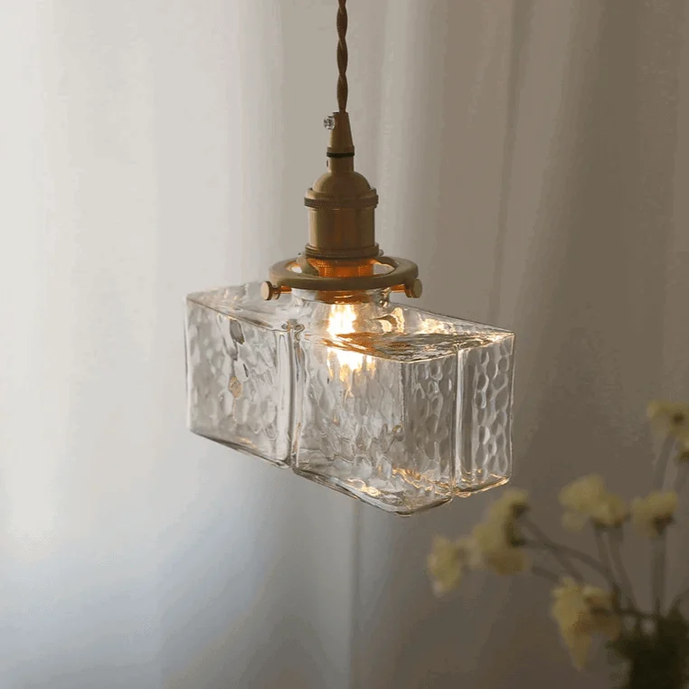Homeko_Glass_Hanging_Pendant_Light_-_-4239983 Homeko Glass Hanging Pendant Light -