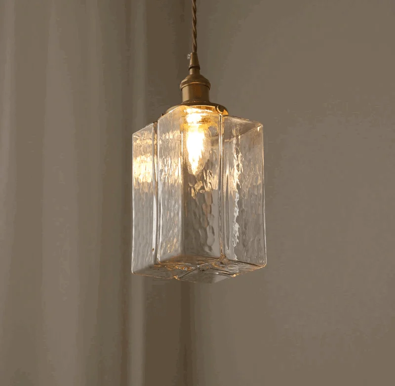 Homeko_Glass_Hanging_Pendant_Light_-_-4239989 Homeko Glass Hanging Pendant Light -