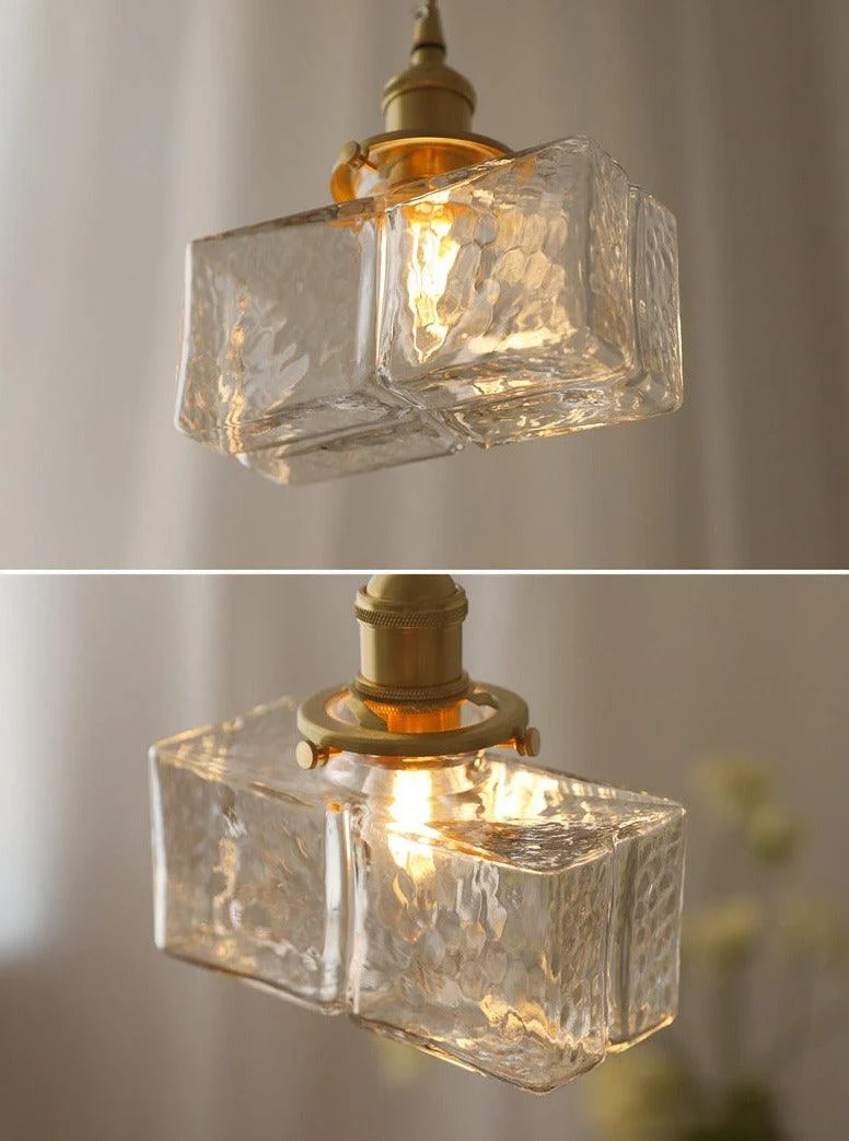 Homeko_Glass_Hanging_Pendant_Light_-_-4239997 Homeko Glass Hanging Pendant Light -