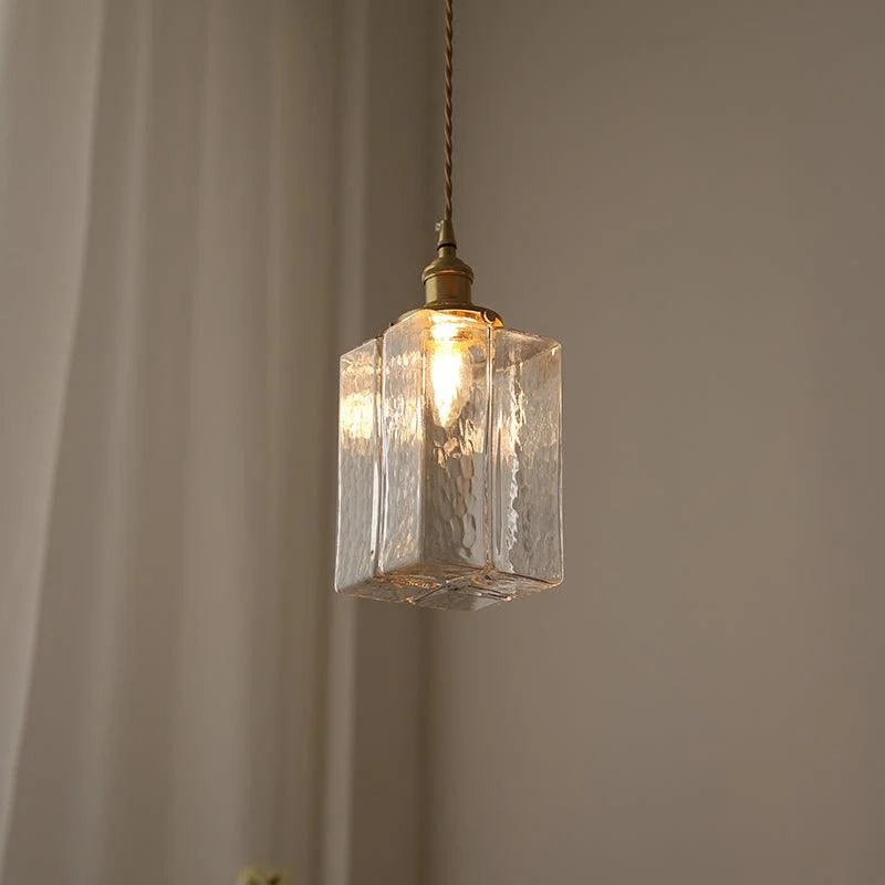 Homeko_Glass_Hanging_Pendant_Light_-_-4240006 Homeko Glass Hanging Pendant Light -