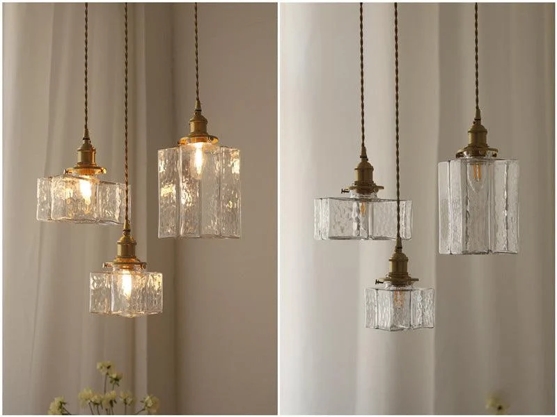 Homeko_Glass_Hanging_Pendant_Light_-_-4240024 Homeko Glass Hanging Pendant Light -