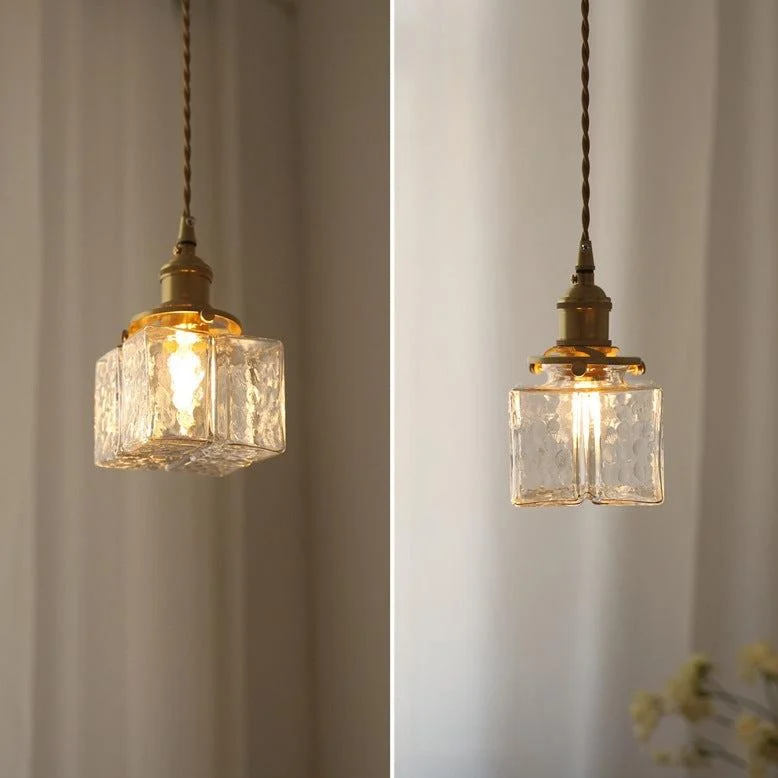 Homeko_Glass_Hanging_Pendant_Light_-_-4240030 Homeko Glass Hanging Pendant Light -