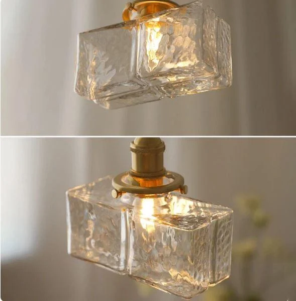 Homeko_Glass_Hanging_Pendant_Light_-_-4240036 Homeko Glass Hanging Pendant Light -