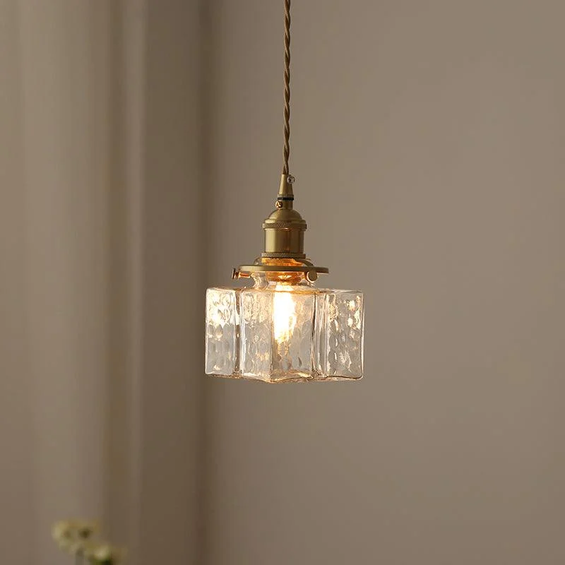 Homeko_Glass_Hanging_Pendant_Light_-_-4240043 Homeko Glass Hanging Pendant Light -