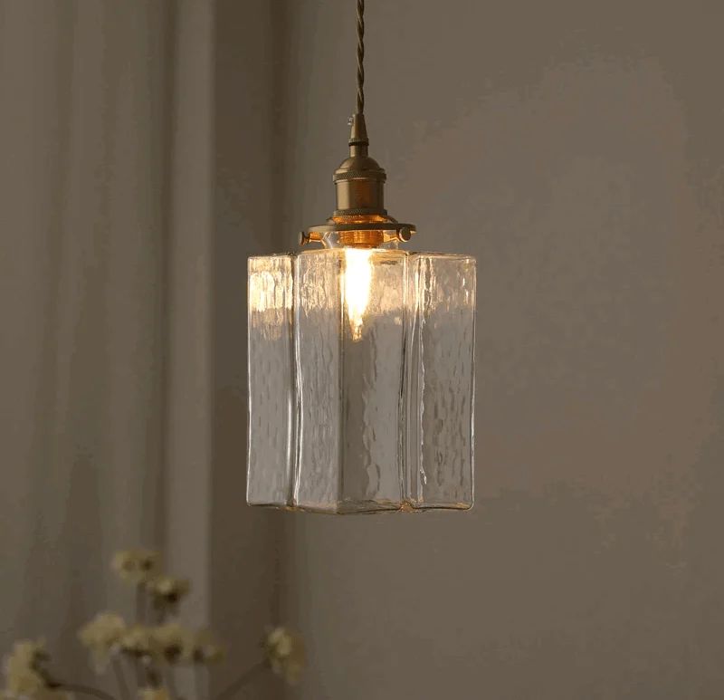 Homeko_Glass_Hanging_Pendant_Light_-_-4240049 Homeko Glass Hanging Pendant Light -