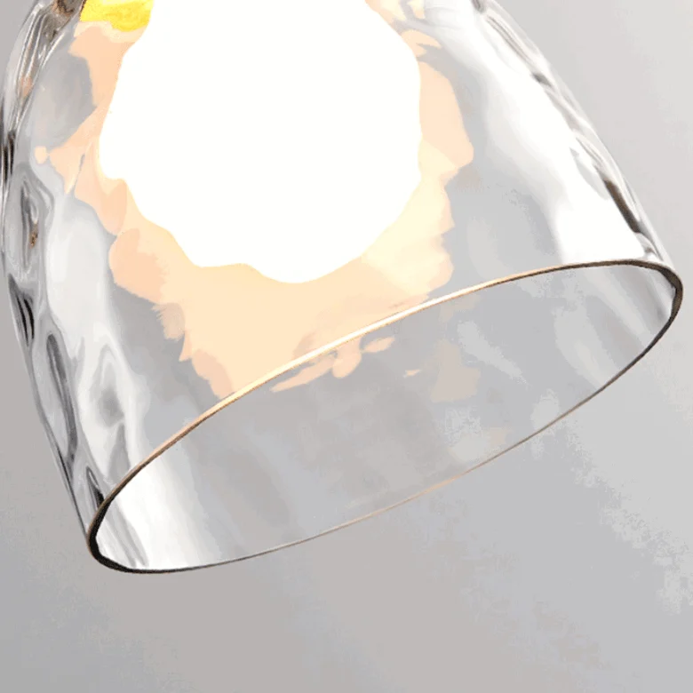 Homeko_Glass_Lampshade_Pendant_Lights_-_-4240083 Homeko Glass Lampshade Pendant Lights -