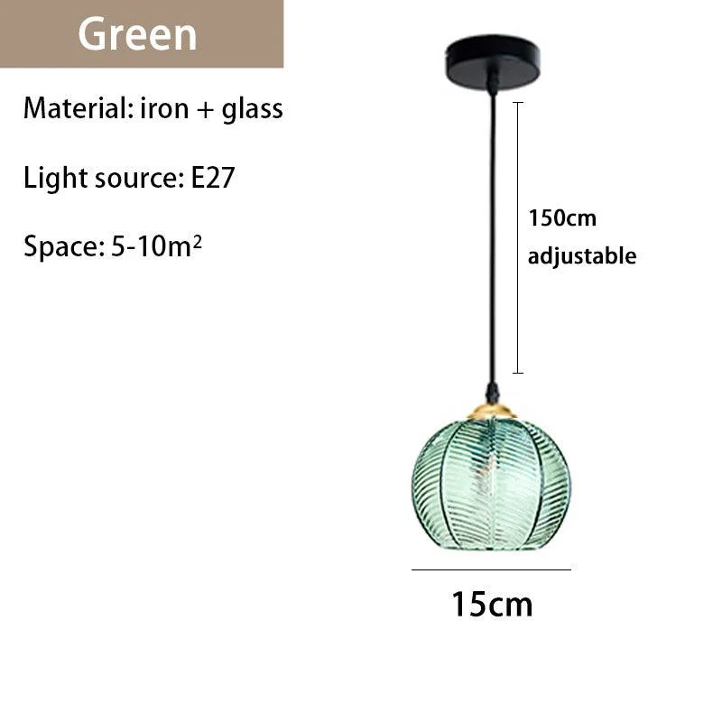 Homeko_Glass_Patterned_Pendant_Lights_-_-4240199 Homeko Glass Patterned Pendant Lights -