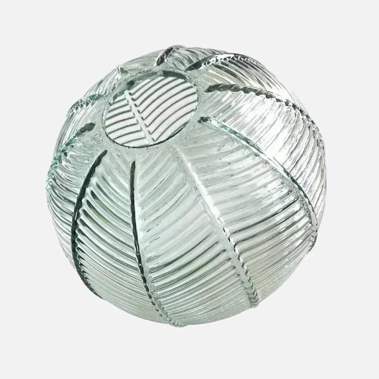 Homeko_Glass_Patterned_Pendant_Lights_-_-4240214 Homeko Glass Patterned Pendant Lights -