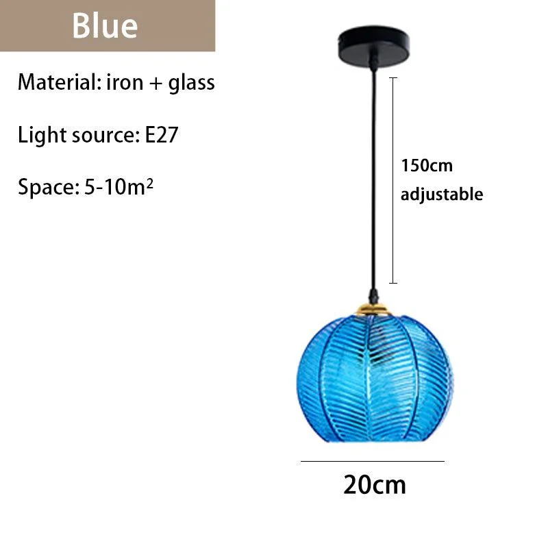 Homeko_Glass_Patterned_Pendant_Lights_-_-4240273 Homeko Glass Patterned Pendant Lights -