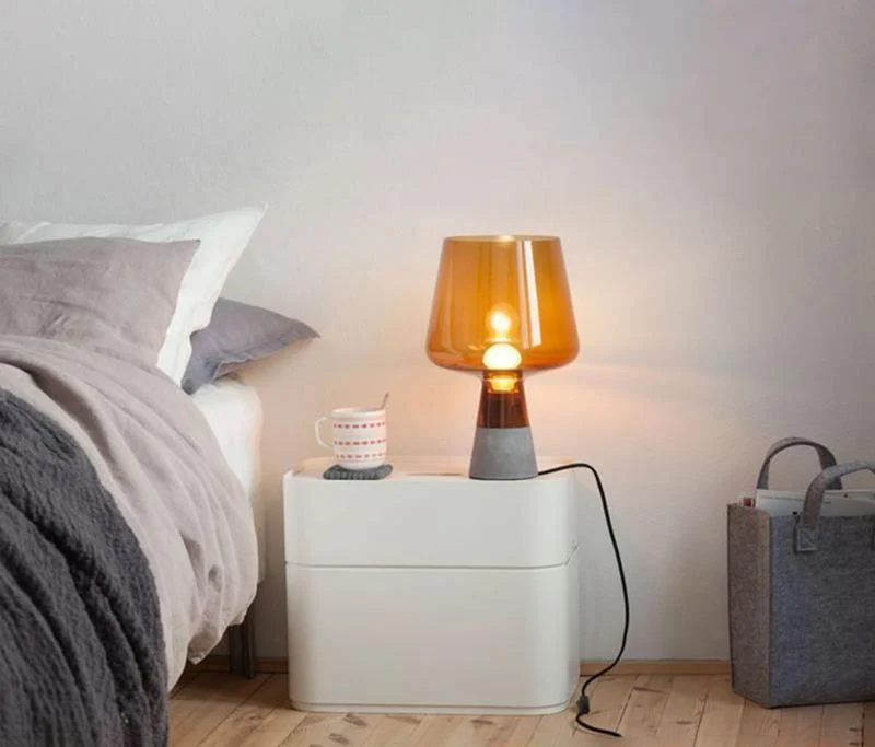 Homeko_Glass_Table_Lamp_-_-4240965 Homeko Glass Table Lamp -