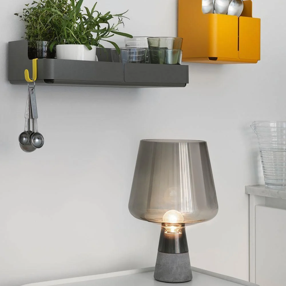 Homeko_Glass_Table_Lamp_-_-4240983 Homeko Glass Table Lamp -