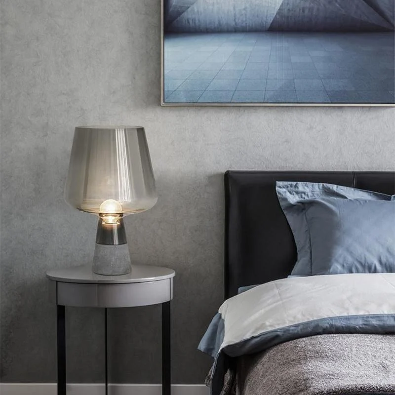 Homeko_Glass_Table_Lamp_-_-4241019 Homeko Glass Table Lamp -