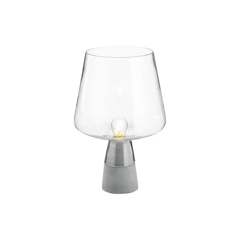 Homeko_Glass_Table_Lamp_-_-4241046 Homeko Glass Table Lamp -