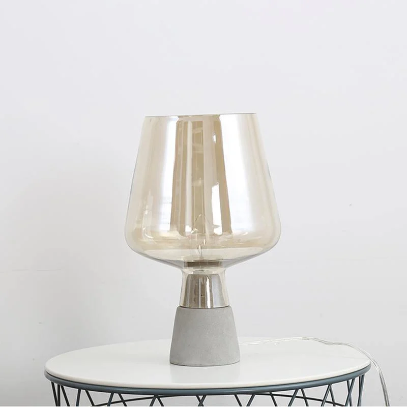 Homeko_Glass_Table_Lamp_-_-4241053 Homeko Glass Table Lamp -