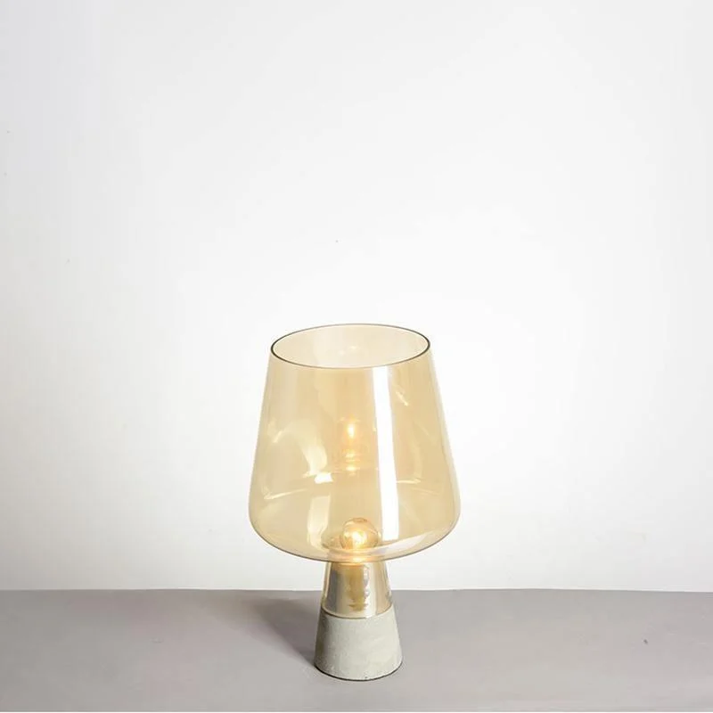 Homeko_Glass_Table_Lamp_-_-4241068 Homeko Glass Table Lamp -