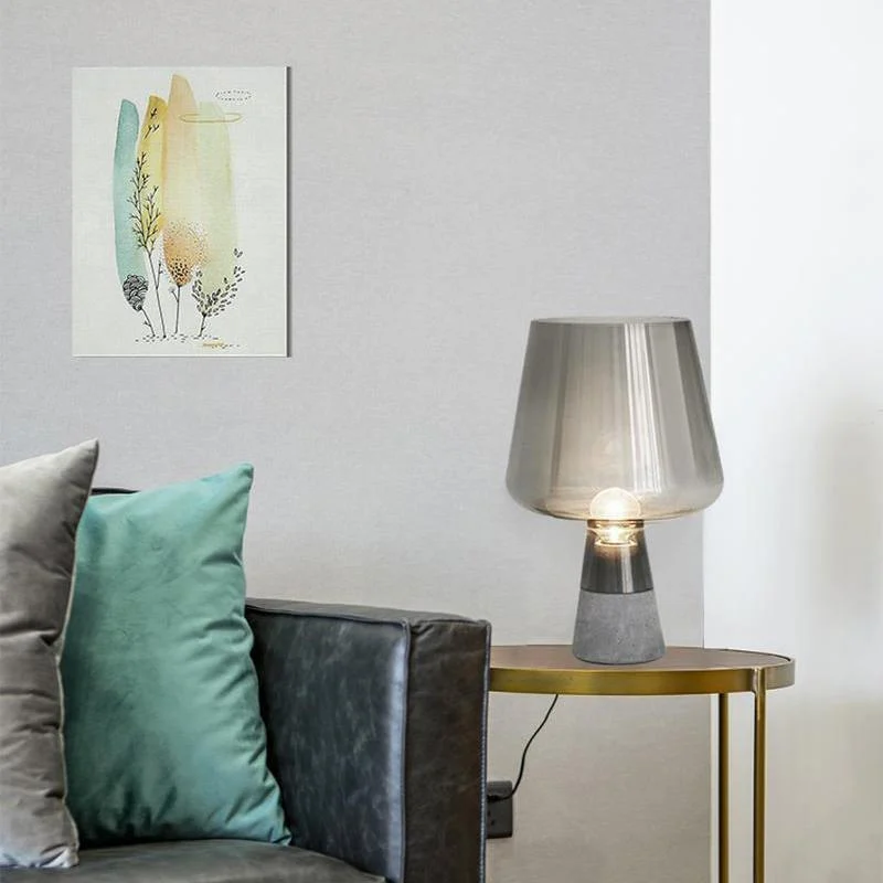 Homeko_Glass_Table_Lamp_-_-4241074 Homeko Glass Table Lamp -