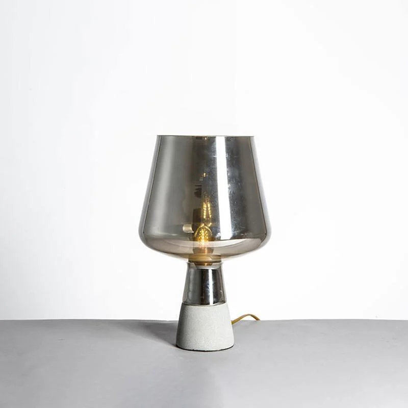 Homeko_Glass_Table_Lamp_-_-4241083 Homeko Glass Table Lamp -