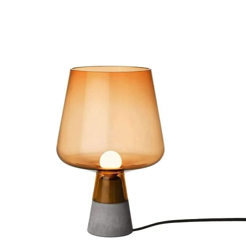 Homeko_Glass_Table_Lamp_-_-4241090 Homeko Glass Table Lamp -