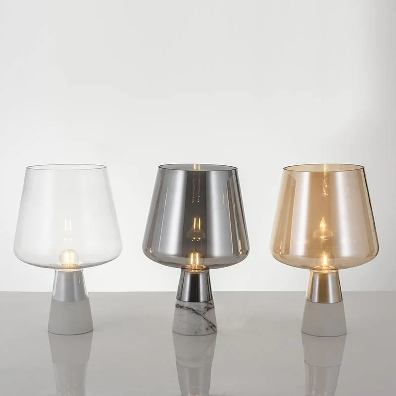 Homeko_Glass_Table_Lamp_-_-4241111 Homeko Glass Table Lamp -