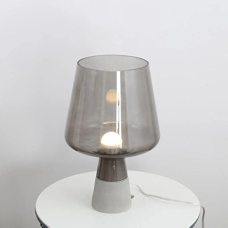 Homeko_Glass_Table_Lamp_-_-4241125 Homeko Glass Table Lamp -