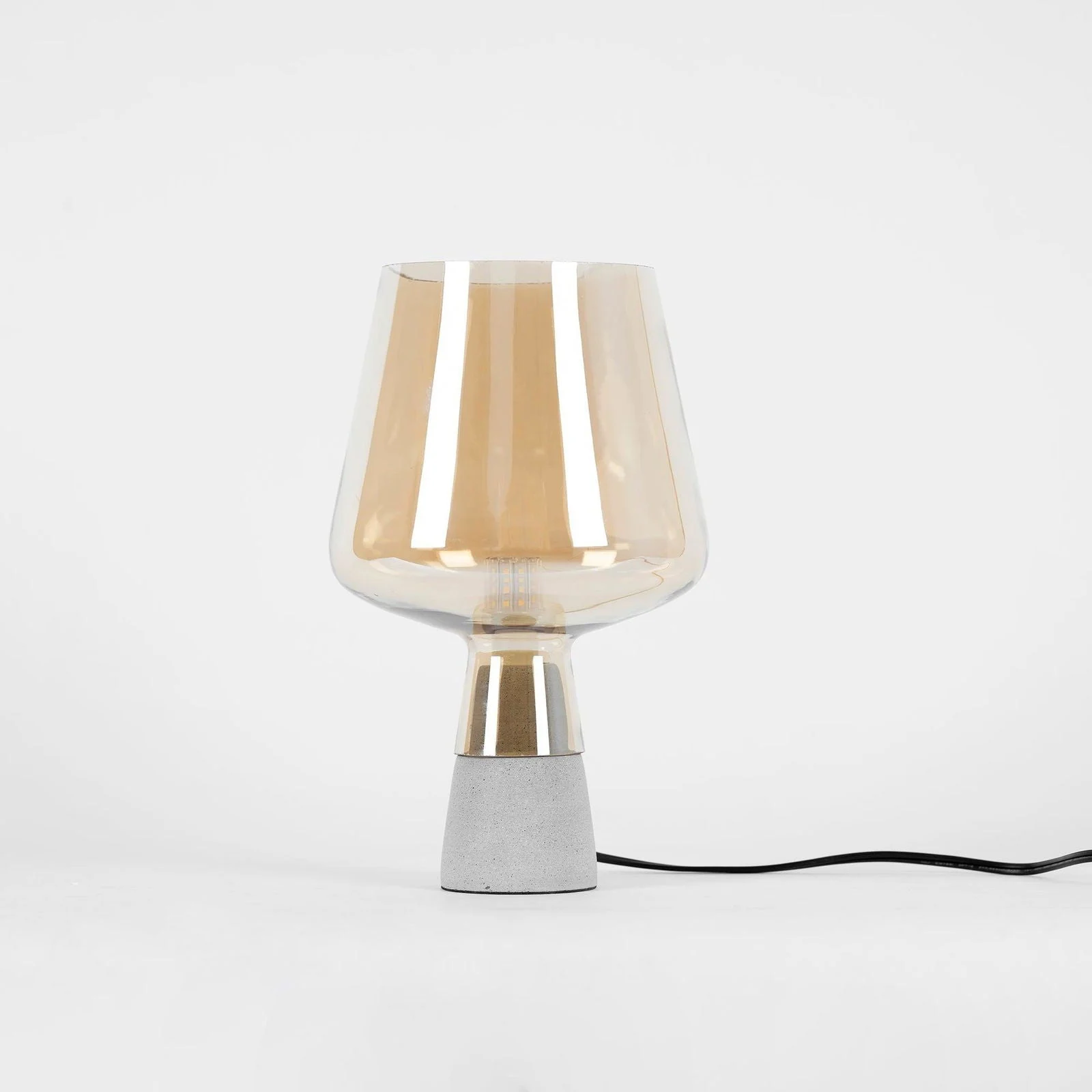 Homeko_Glass_Table_Lamp_-_-4241148 Homeko Glass Table Lamp -