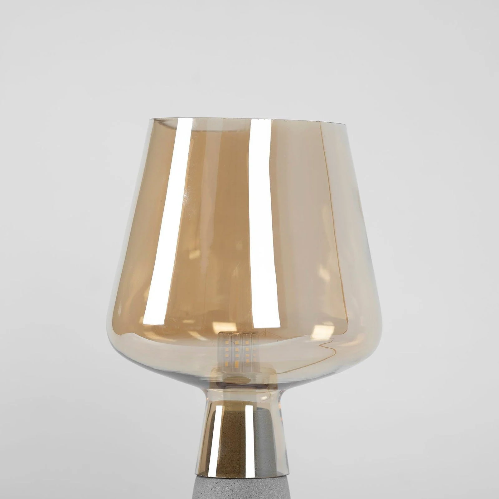 Homeko_Glass_Table_Lamp_-_-4241157 Homeko Glass Table Lamp -