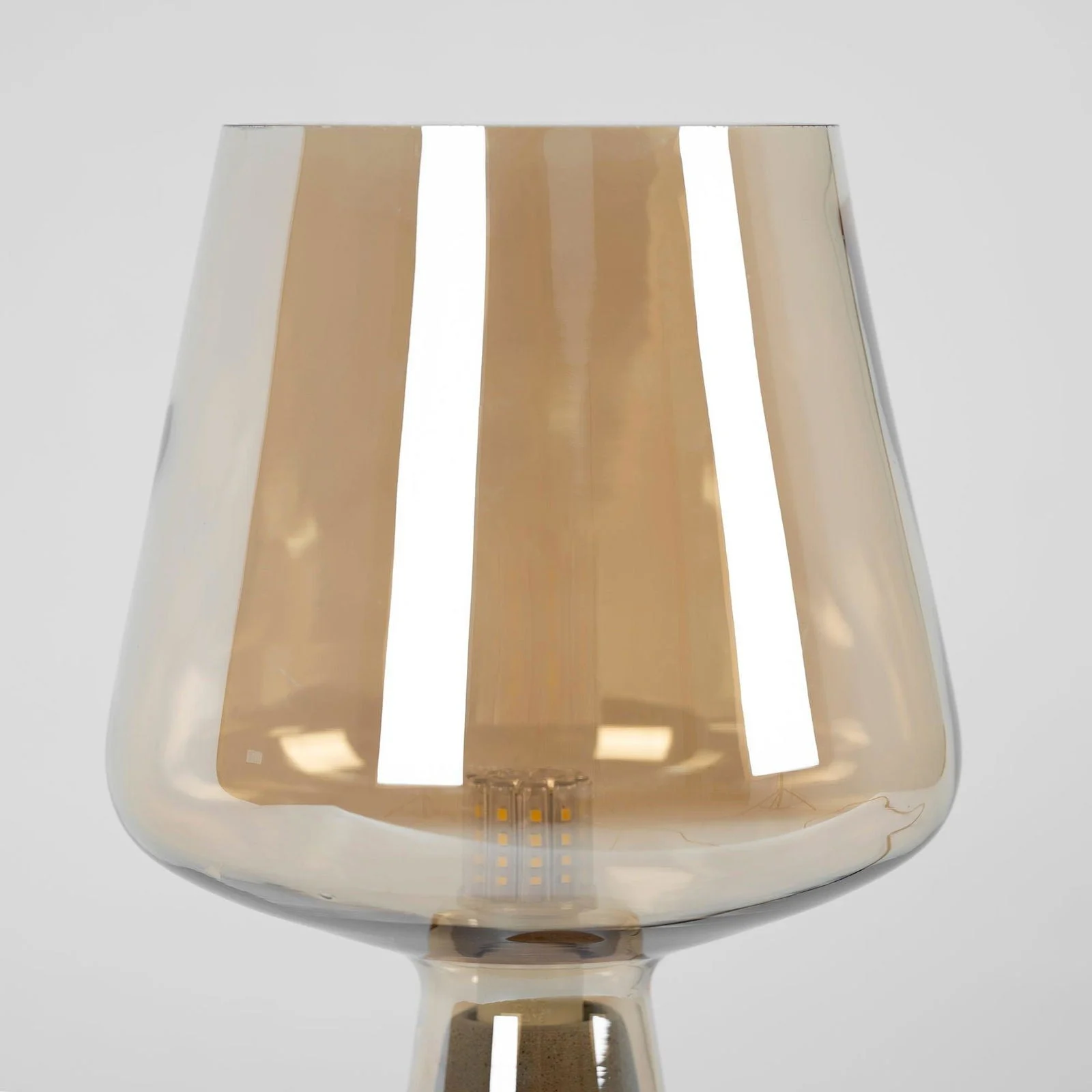 Homeko_Glass_Table_Lamp_-_-4241165 Homeko Glass Table Lamp -