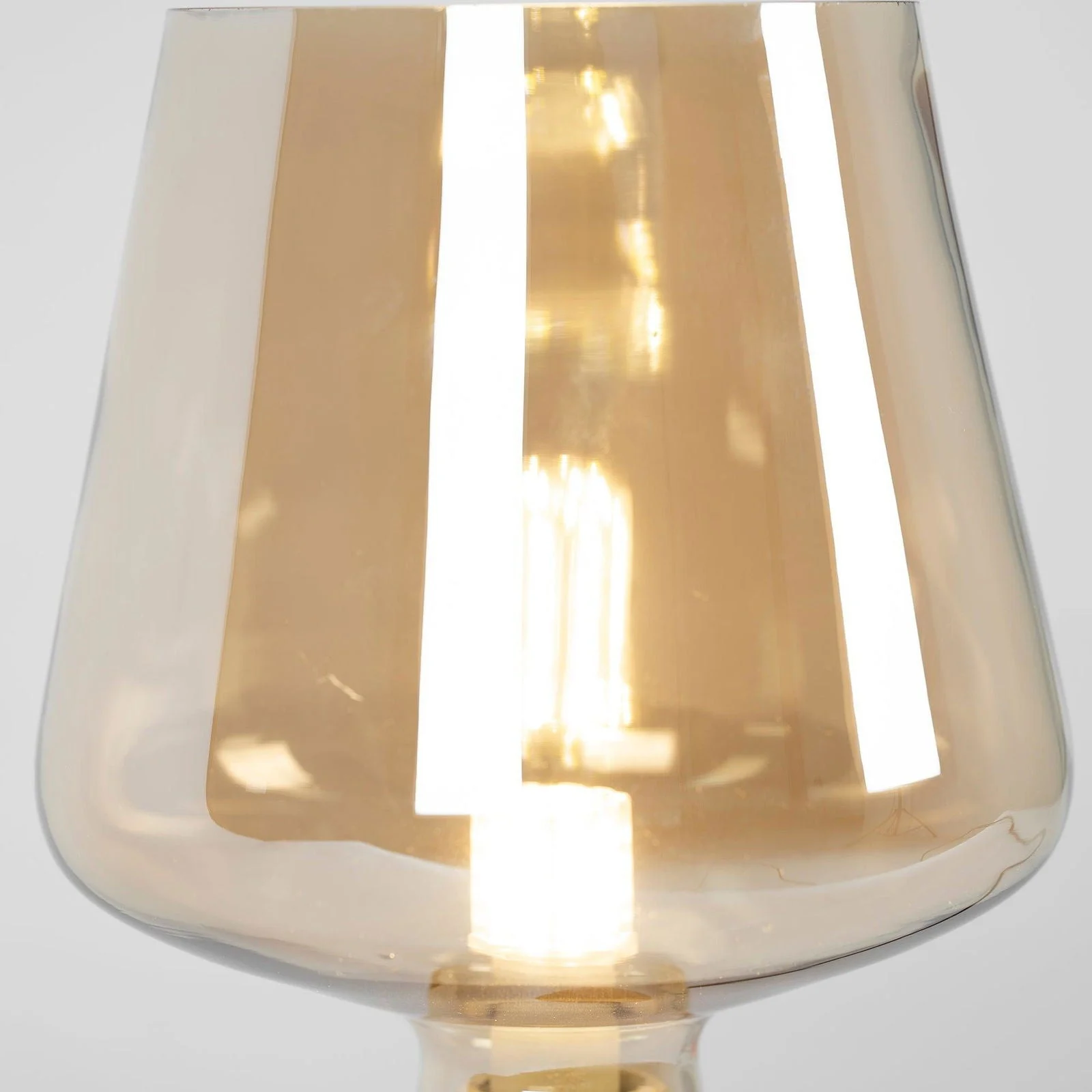 Homeko_Glass_Table_Lamp_-_-4241181 Homeko Glass Table Lamp -