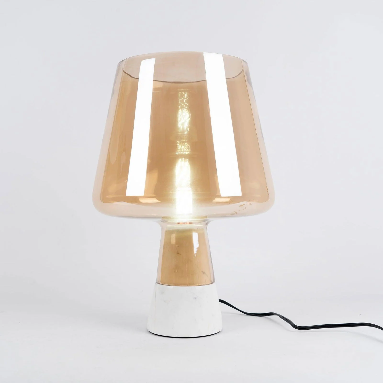 Homeko_Glass_Table_Lamp_-_-4241197 Homeko Glass Table Lamp -