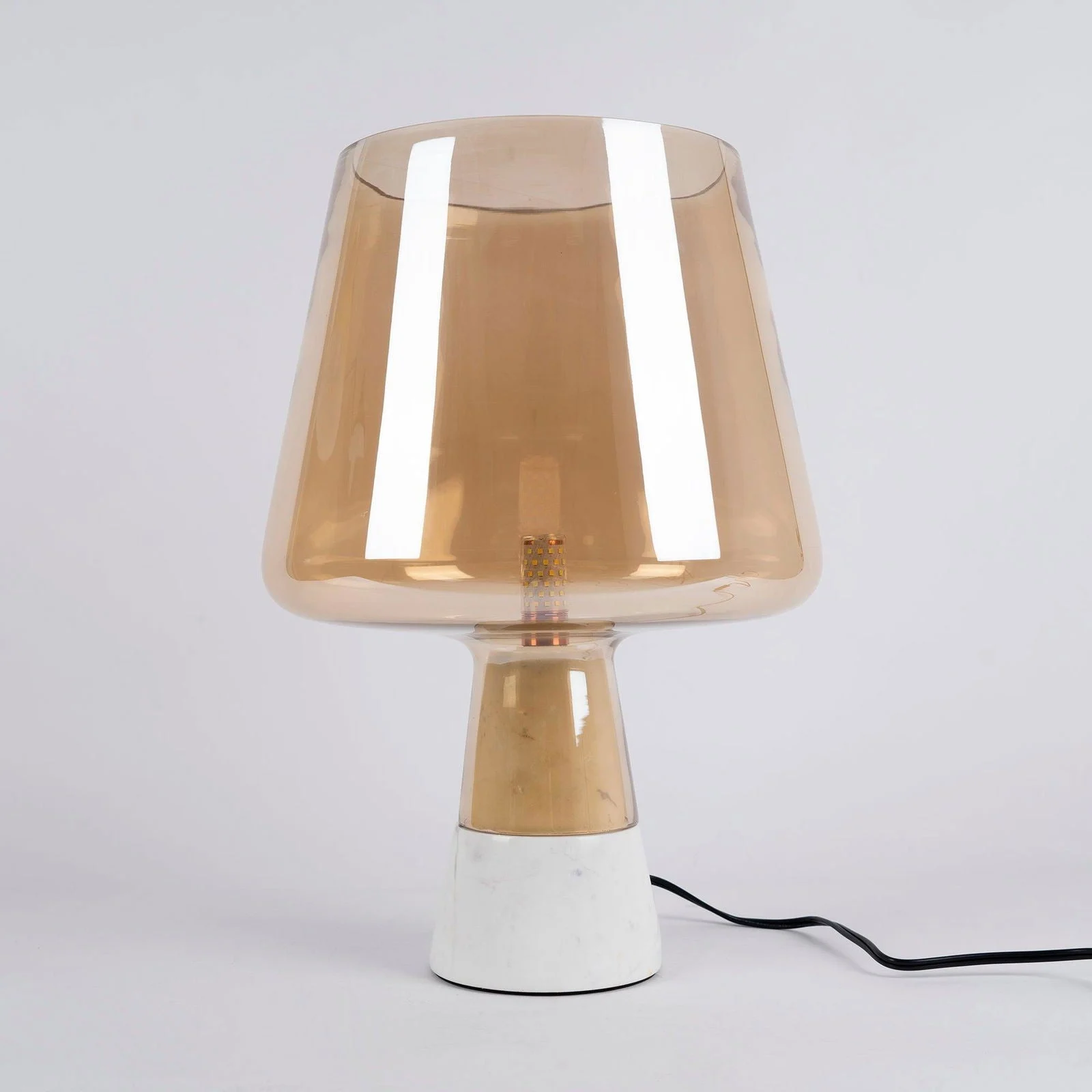 Homeko_Glass_Table_Lamp_-_-4241206 Homeko Glass Table Lamp -
