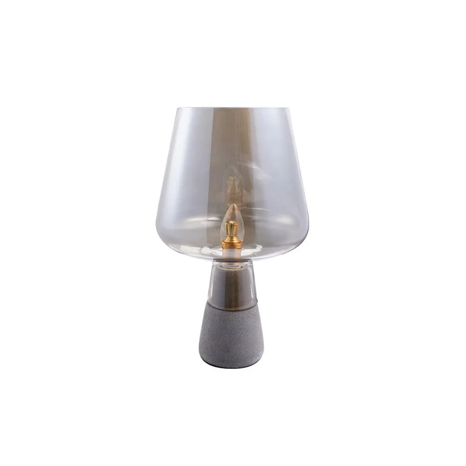 Homeko_Glass_Table_Lamp_-_-4241215 Homeko Glass Table Lamp -
