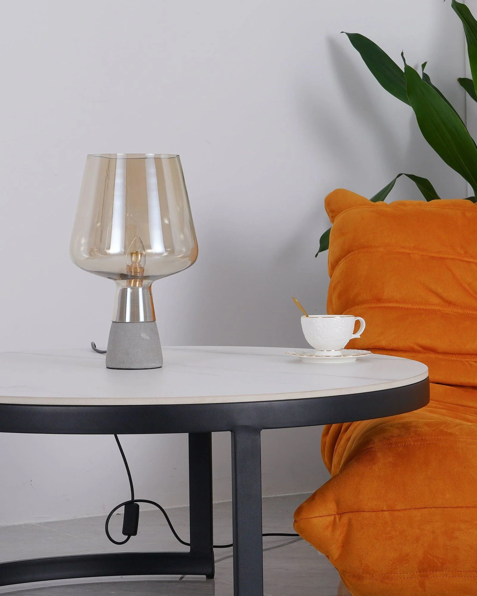 Homeko_Glass_Table_Lamp_-_-4241223 Homeko Glass Table Lamp -