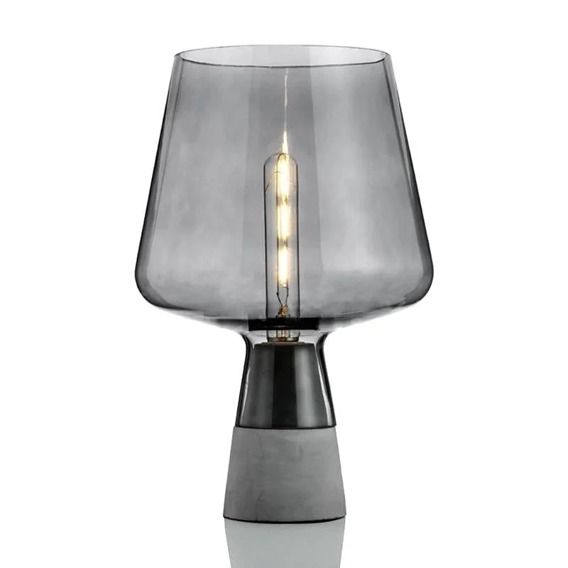Homeko_Glass_Table_Lamp_-_-4241247 Homeko Glass Table Lamp -