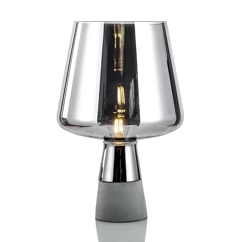 Homeko_Glass_Table_Lamp_-_-4241263 Homeko Glass Table Lamp -