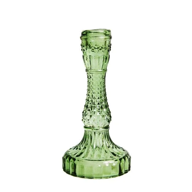 Homeko_Glass_Taper_Candlestick_Holders_-_-4241455 Homeko Glass Taper Candlestick Holders -