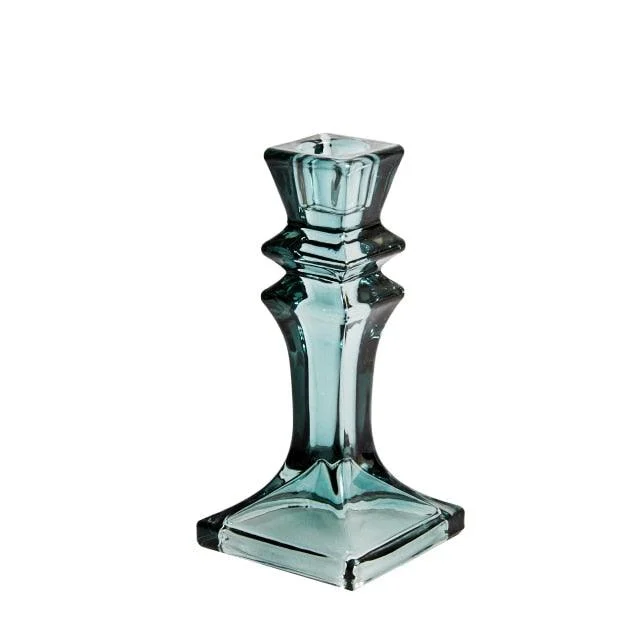 Homeko_Glass_Taper_Candlestick_Holders_-_-4241464 Homeko Glass Taper Candlestick Holders -