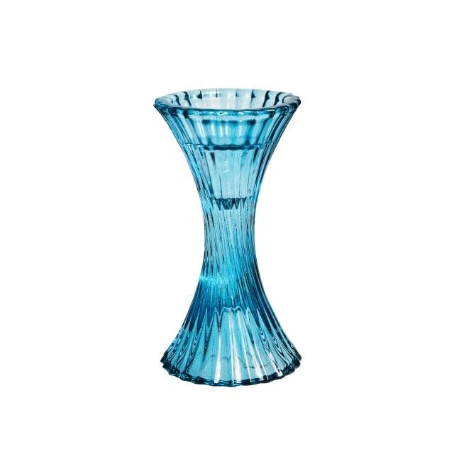 Homeko_Glass_Taper_Candlestick_Holders_-_-4241474 Homeko Glass Taper Candlestick Holders -