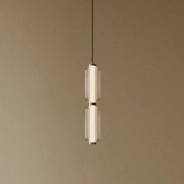 Homeko_Glass_Tube_Pendant_Light_-_-4241522 Homeko Glass Tube Pendant Light -