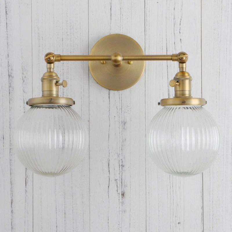 Homeko_Glass_Two-Bulb_Wall_Sconce_-_-4241558 Homeko Glass Two-Bulb Wall Sconce -