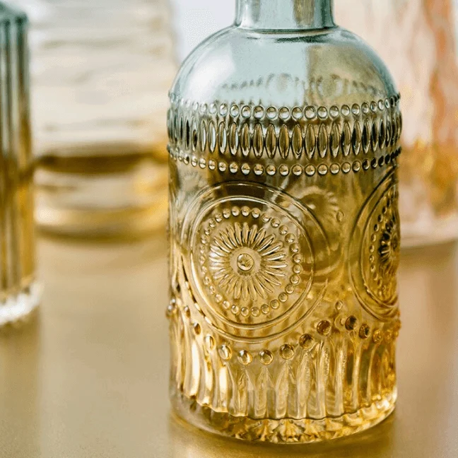 Homeko_Glass_Vases_-_-4241674 Homeko Glass Vases -