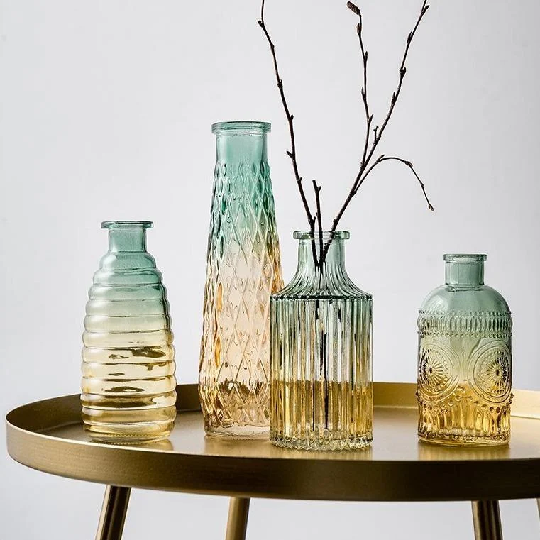 Homeko_Glass_Vases_-_-4241684 Homeko Glass Vases -