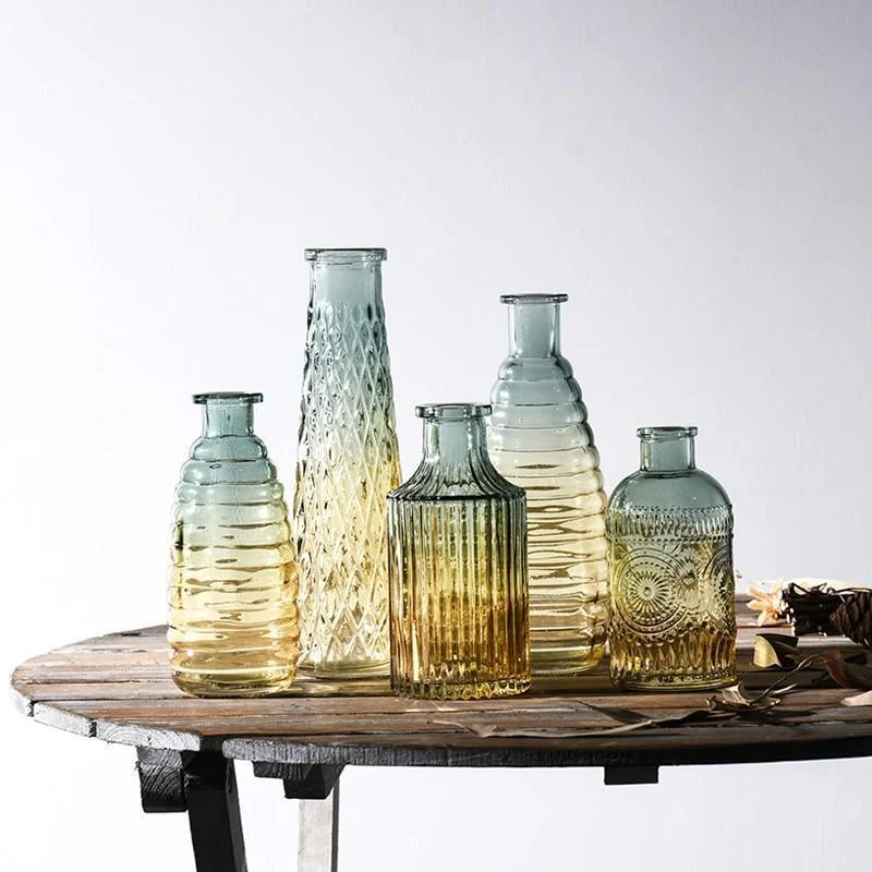 Homeko_Glass_Vases_-_-4241691 Homeko Glass Vases -