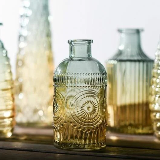 Homeko_Glass_Vases_-_-4241698 Homeko Glass Vases -