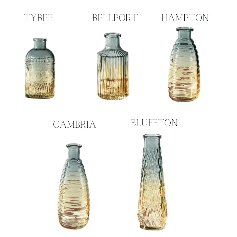Homeko_Glass_Vases_-_-4241707 Homeko Glass Vases -