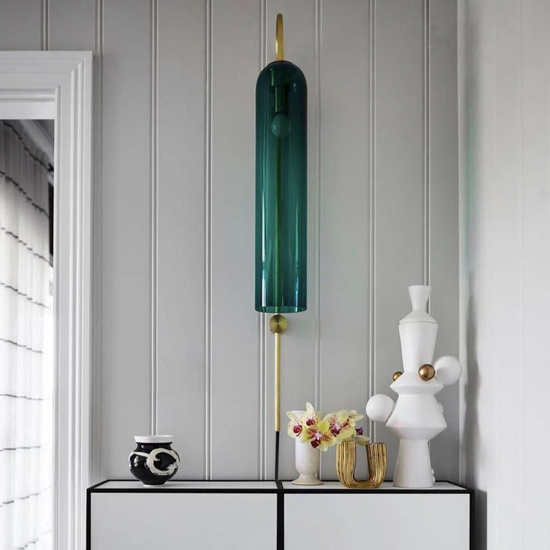 Homeko_Glass_Wall_Lamp_-_Hardwired_-_-4241783 Homeko Glass Wall Lamp - Hardwired -