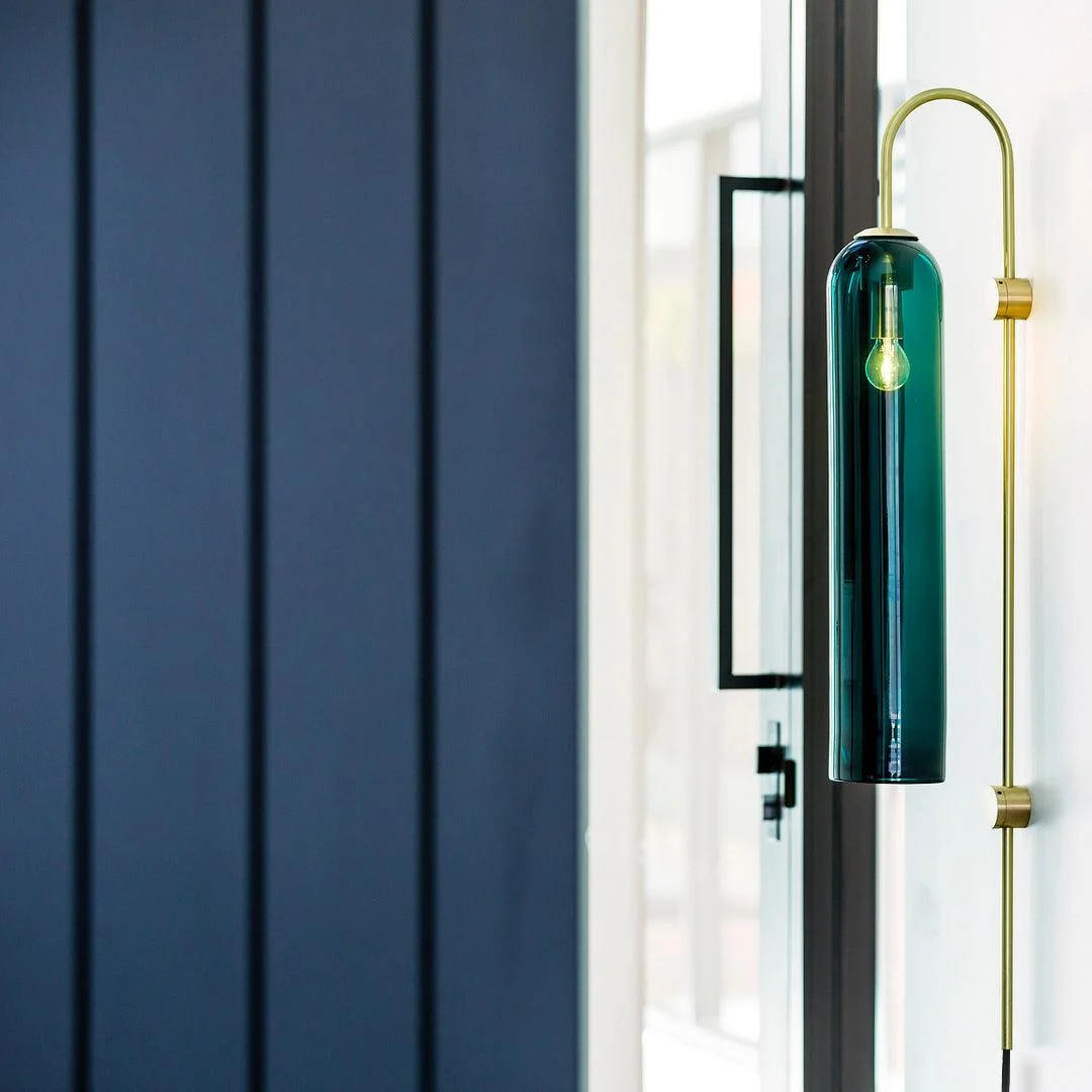Homeko_Glass_Wall_Lamp_-_Hardwired_-_-4241791 Homeko Glass Wall Lamp - Hardwired -
