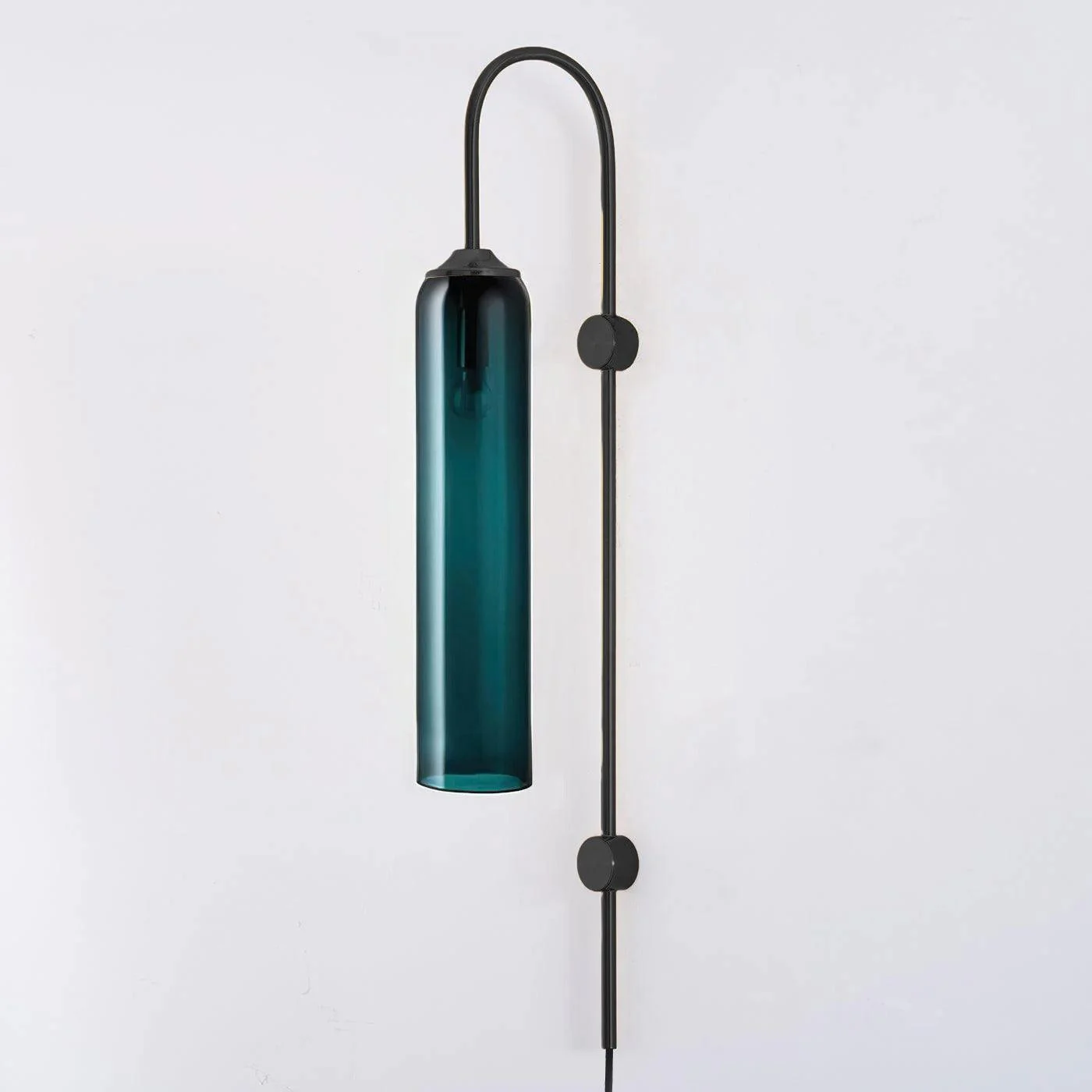 Homeko_Glass_Wall_Lamp_-_Hardwired_-_-4241952 Homeko Glass Wall Lamp - Hardwired -