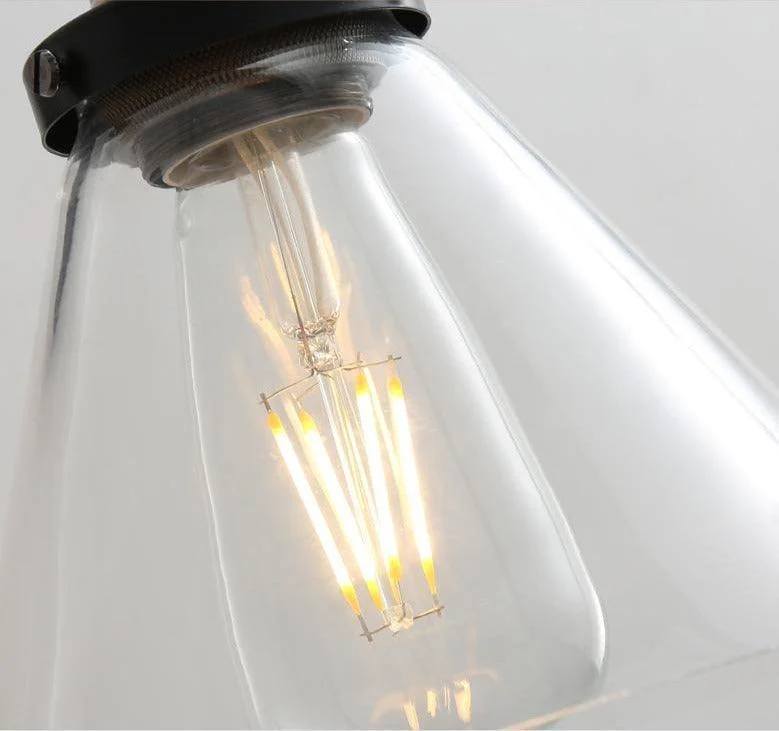 Homeko_Glass_Wall_Lamps_-_-4242026 Homeko Glass Wall Lamps -