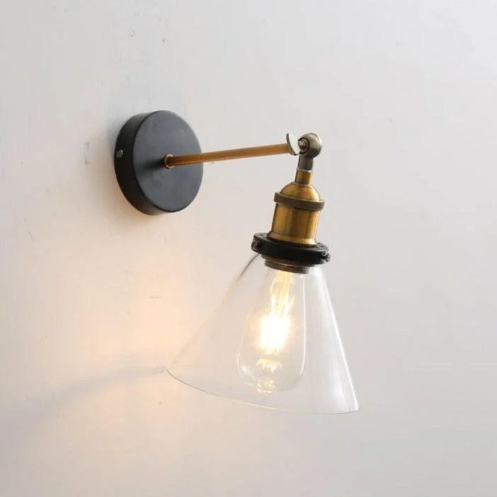 Homeko_Glass_Wall_Lamps_-_-4242033 Homeko Glass Wall Lamps -